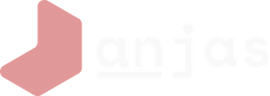 ANJAS