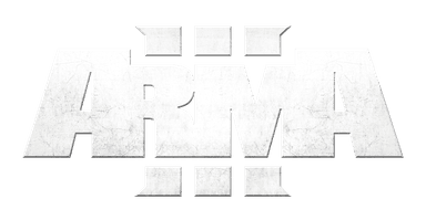 Arma 3 Logo