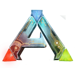 Ascended-1 Plan