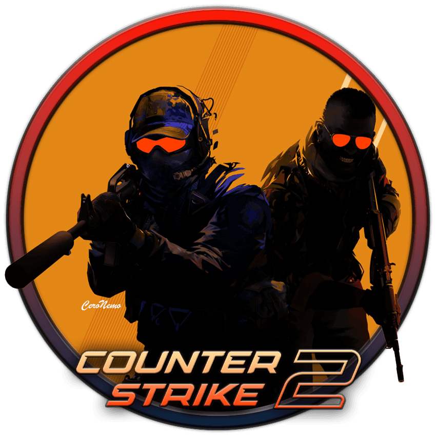 Cs2-1 Plan