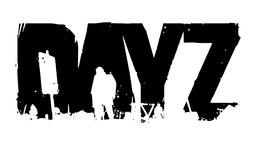 DayZ Logo