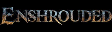 Enshrouded Logo