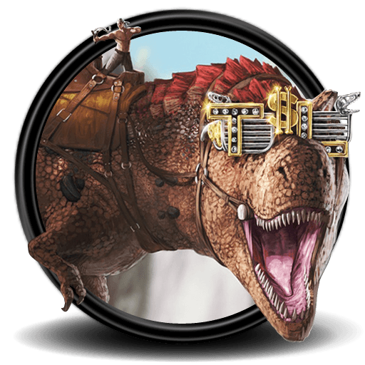 Evolved-1 Plan