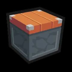Piston Plan