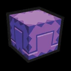 Shulker Plan