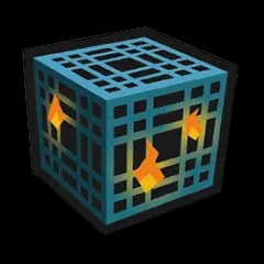 Spawner Plan