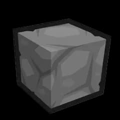 Stone Plan