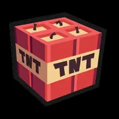 Tnt Plan