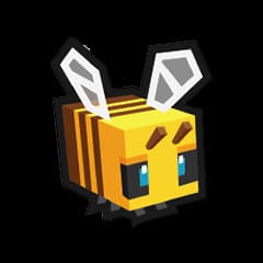 Bee Plan