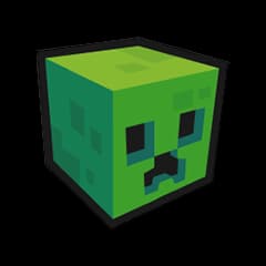 Creeper Plan