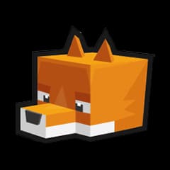 Fox Plan