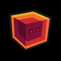 Magma Plan
