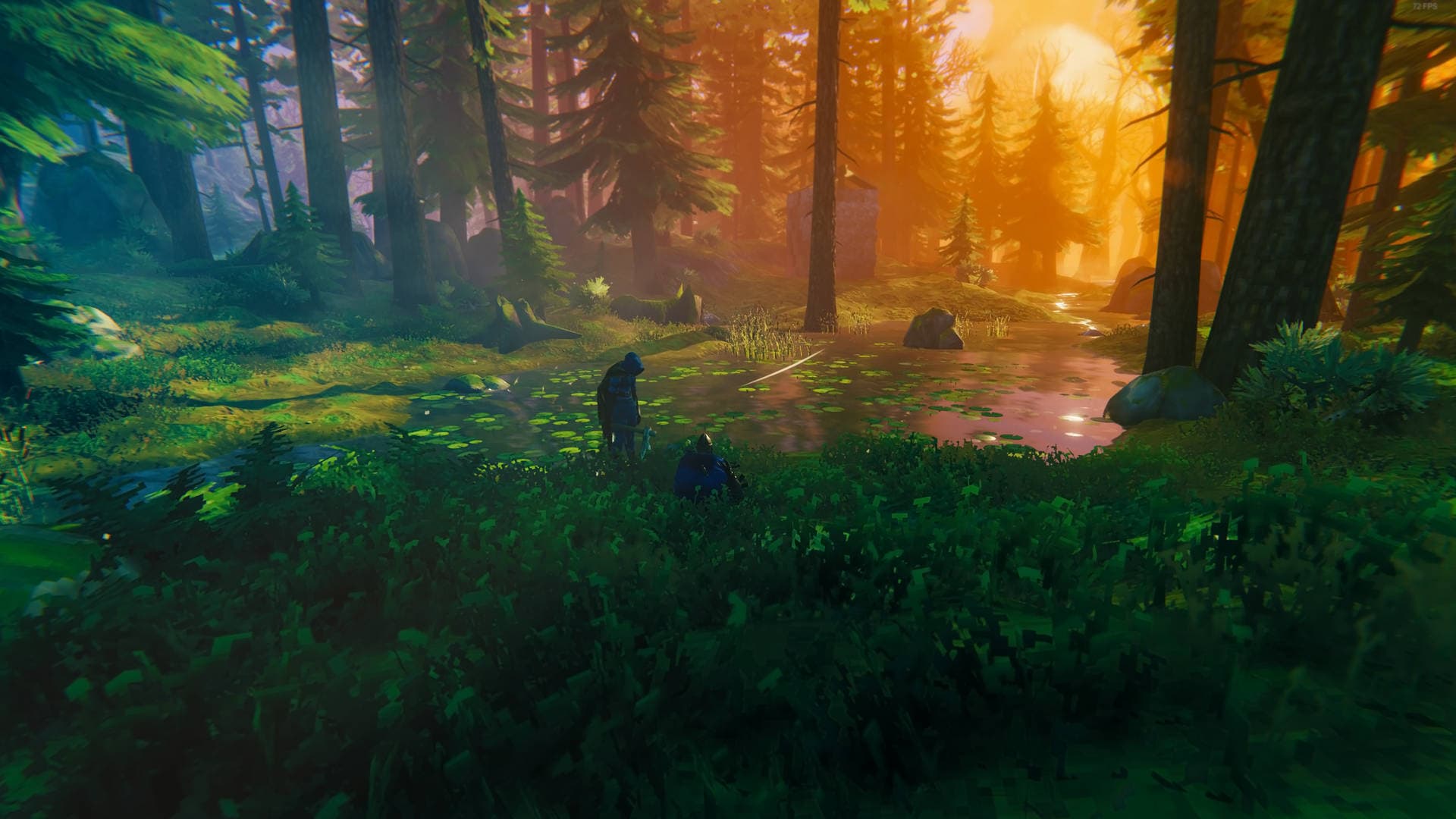 Valheim