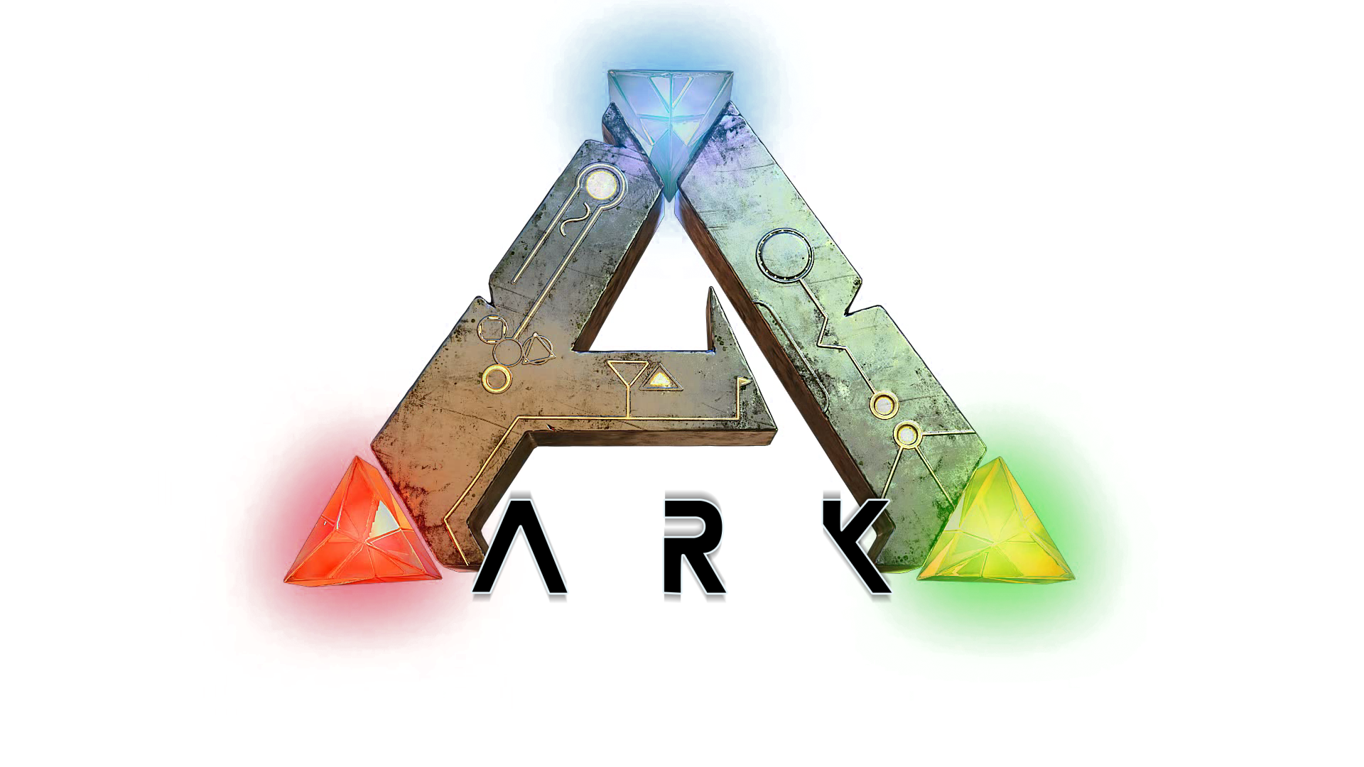 ARK Logo